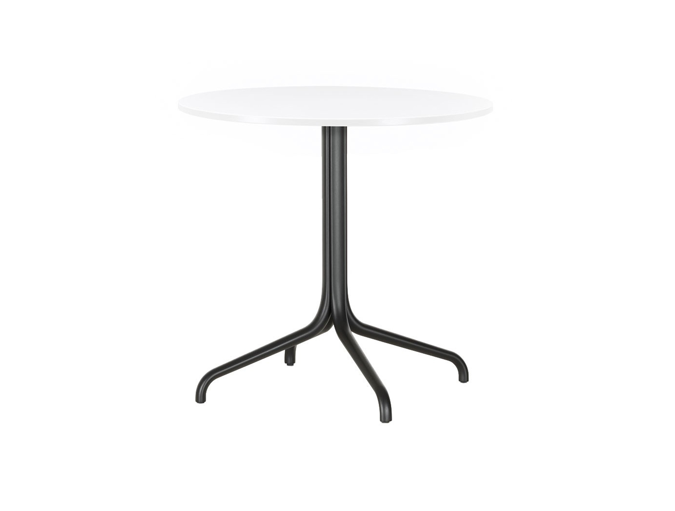 创意安博网页版 - 桌几|茶几/边几|办公安博网页版|安博anbo（中国）安博网页版|贝尔维尔洽谈台