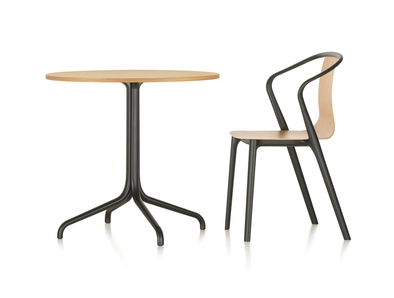 创意安博网页版 - 桌几|茶几/边几|办公安博网页版|安博anbo（中国）安博网页版|贝尔维尔洽谈台