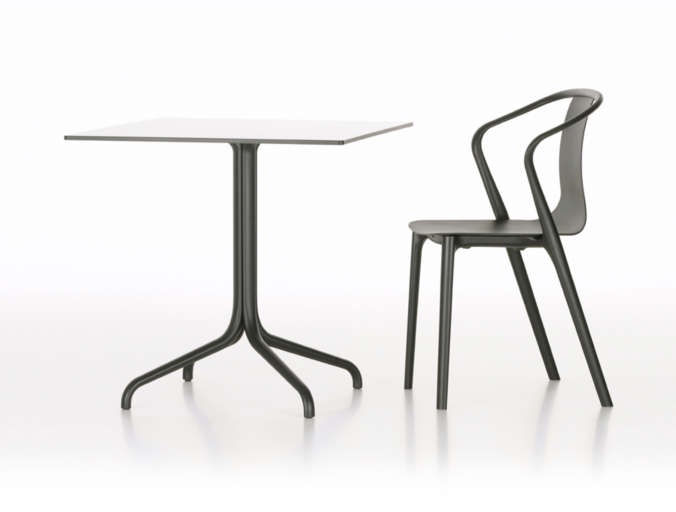 创意安博网页版 - 桌几|茶几/边几|办公安博网页版|安博anbo（中国）安博网页版|贝尔维尔洽谈台