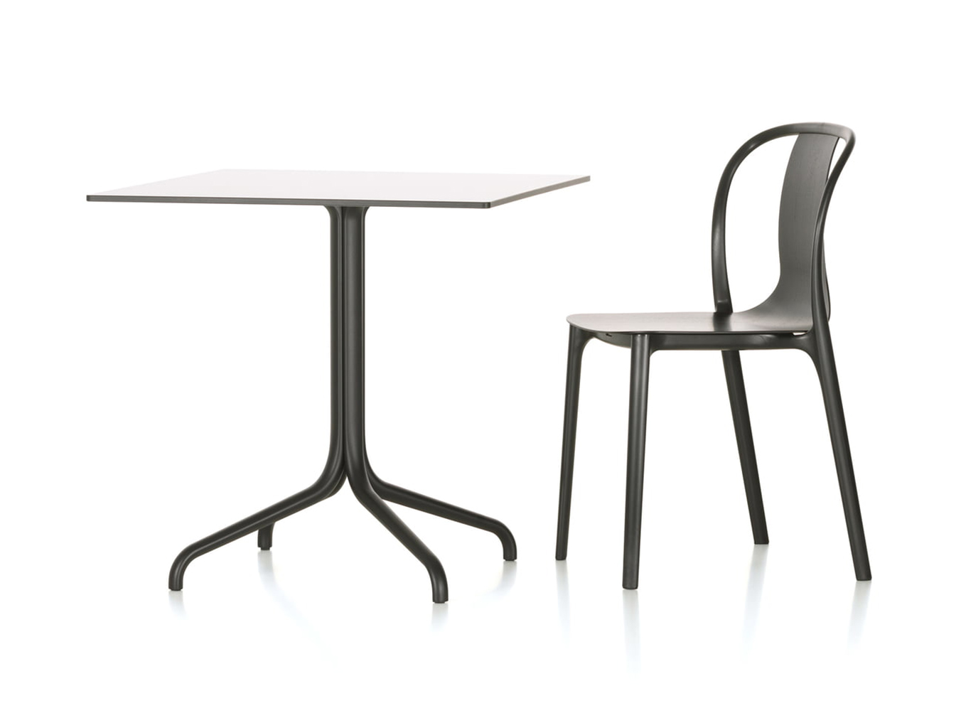 创意安博网页版 - 桌几|茶几/边几|办公安博网页版|安博anbo（中国）安博网页版|贝尔维尔洽谈台