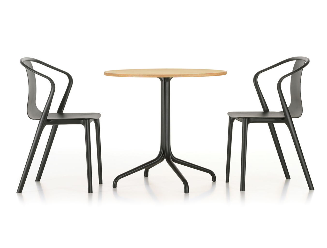 创意安博网页版 - 桌几|茶几/边几|办公安博网页版|安博anbo（中国）安博网页版|贝尔维尔洽谈台