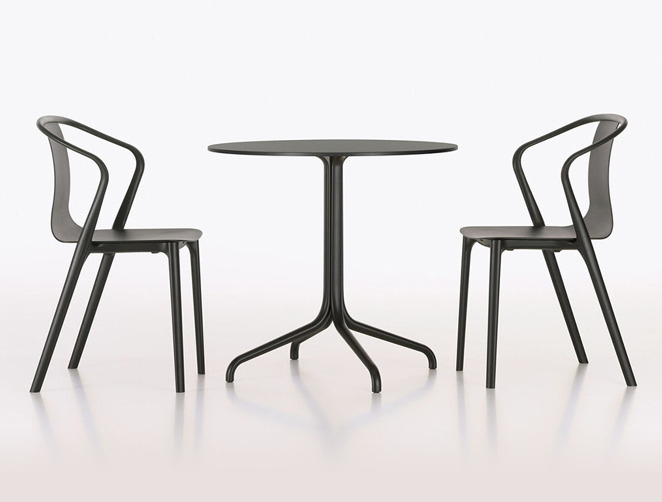 创意安博网页版 - 桌几|茶几/边几|办公安博网页版|安博anbo（中国）安博网页版|贝尔维尔洽谈台