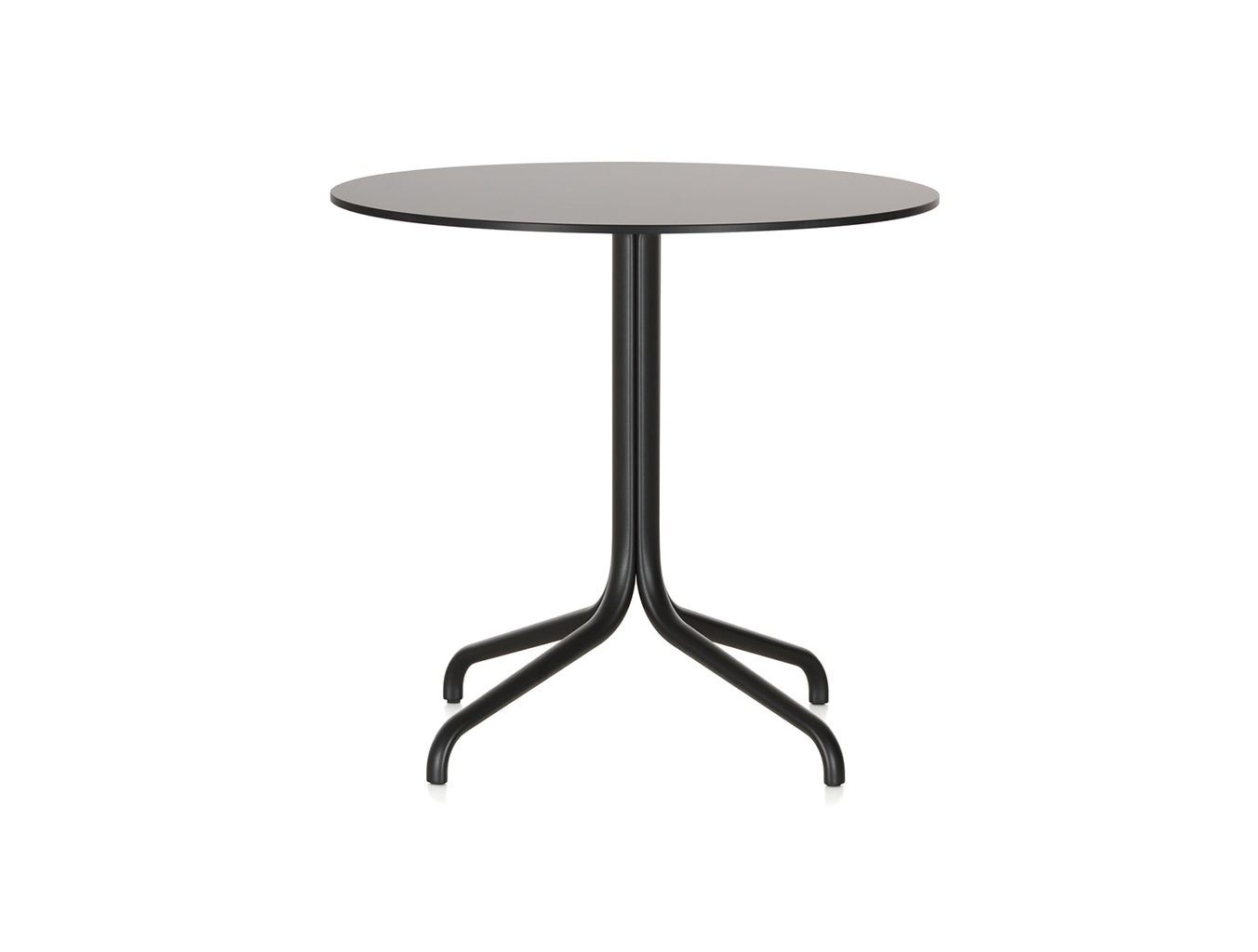 创意安博网页版 - 桌几|茶几/边几|办公安博网页版|安博anbo（中国）安博网页版|贝尔维尔洽谈台