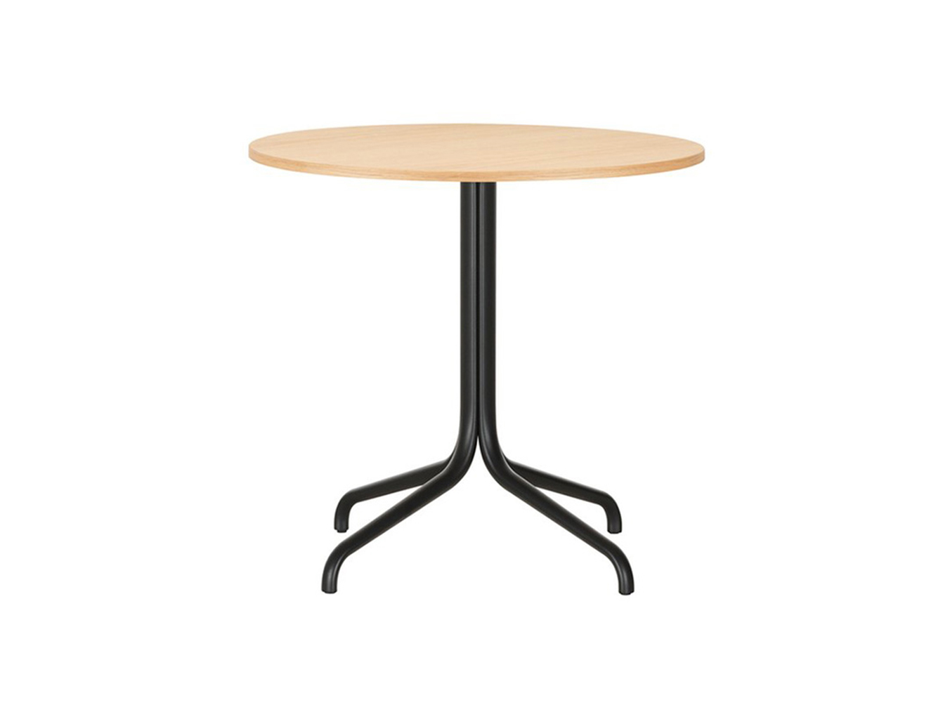 创意安博网页版 - 桌几|茶几/边几|办公安博网页版|安博anbo（中国）安博网页版|贝尔维尔洽谈台