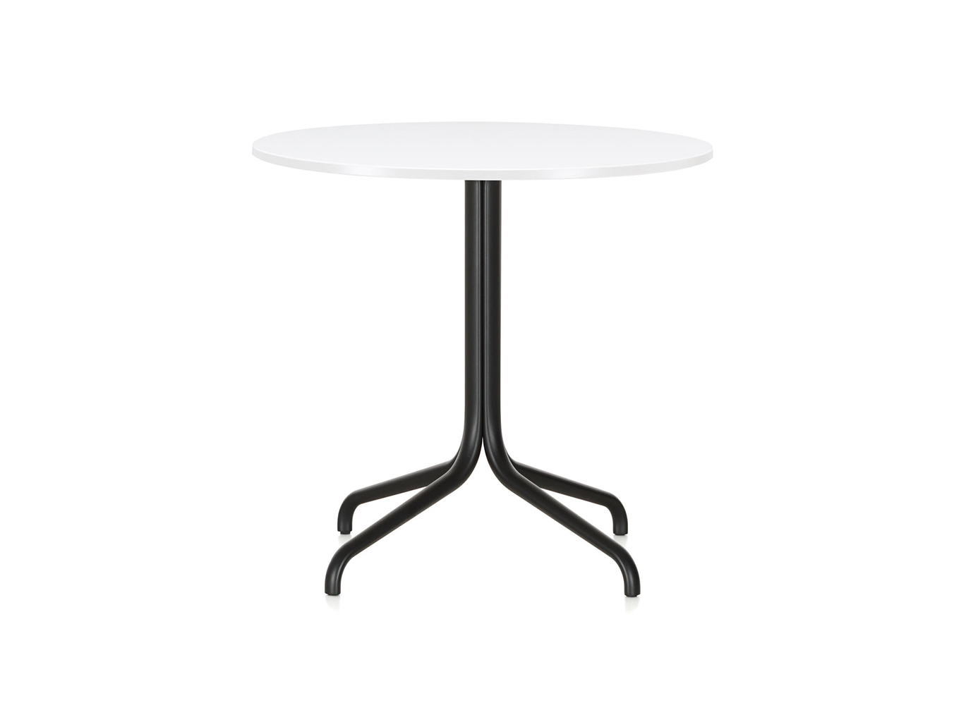 创意安博网页版 - 桌几|茶几/边几|办公安博网页版|安博anbo（中国）安博网页版|贝尔维尔洽谈台