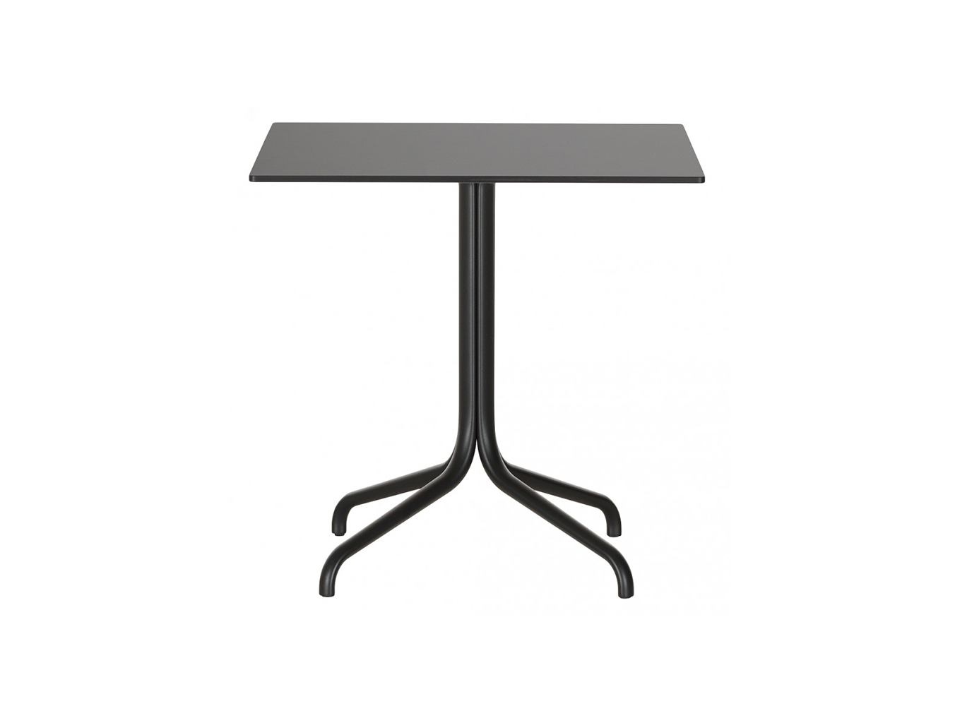 创意安博网页版 - 桌几|茶几/边几|办公安博网页版|安博anbo（中国）安博网页版|贝尔维尔洽谈台