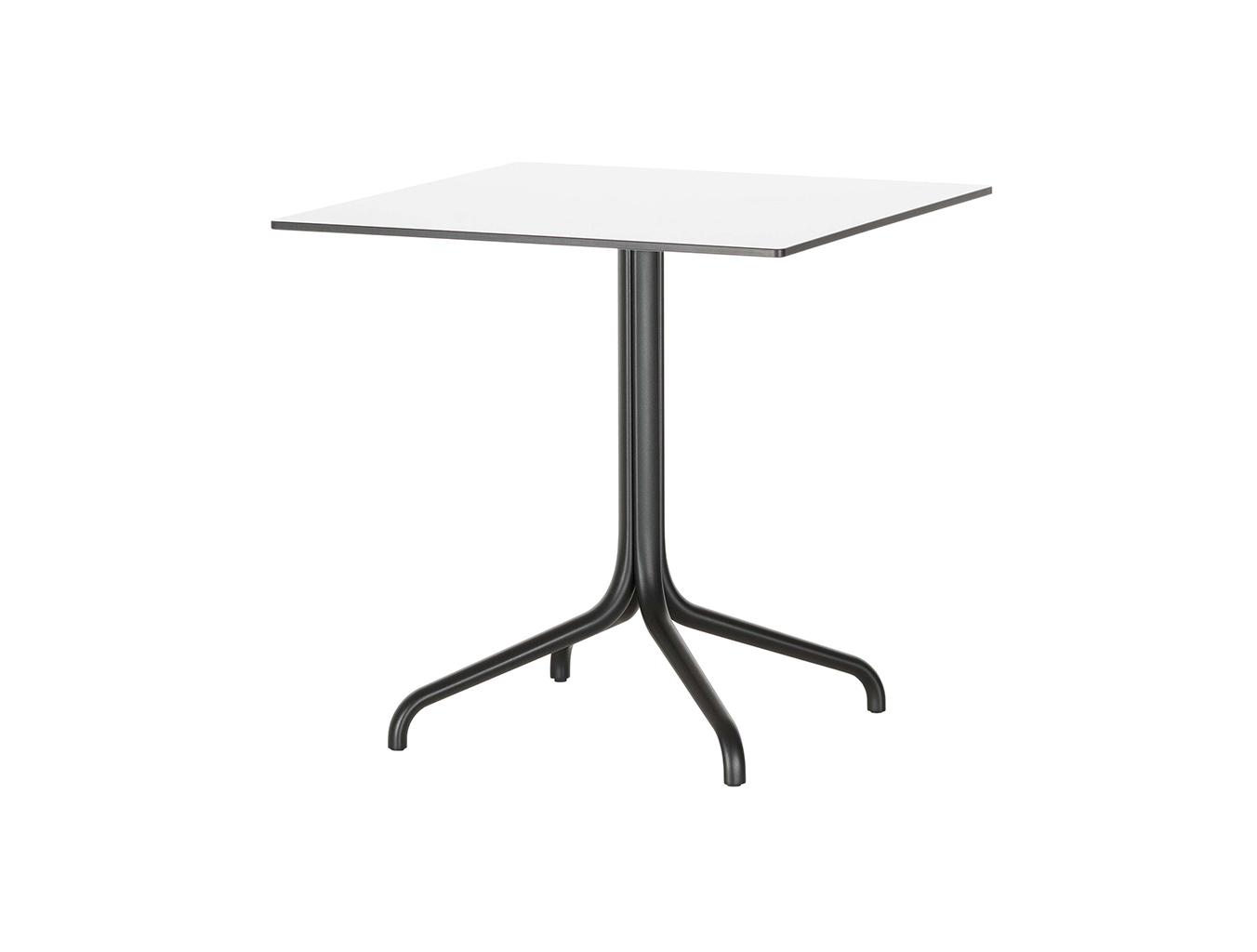 创意安博网页版 - 桌几|茶几/边几|办公安博网页版|安博anbo（中国）安博网页版|贝尔维尔洽谈台