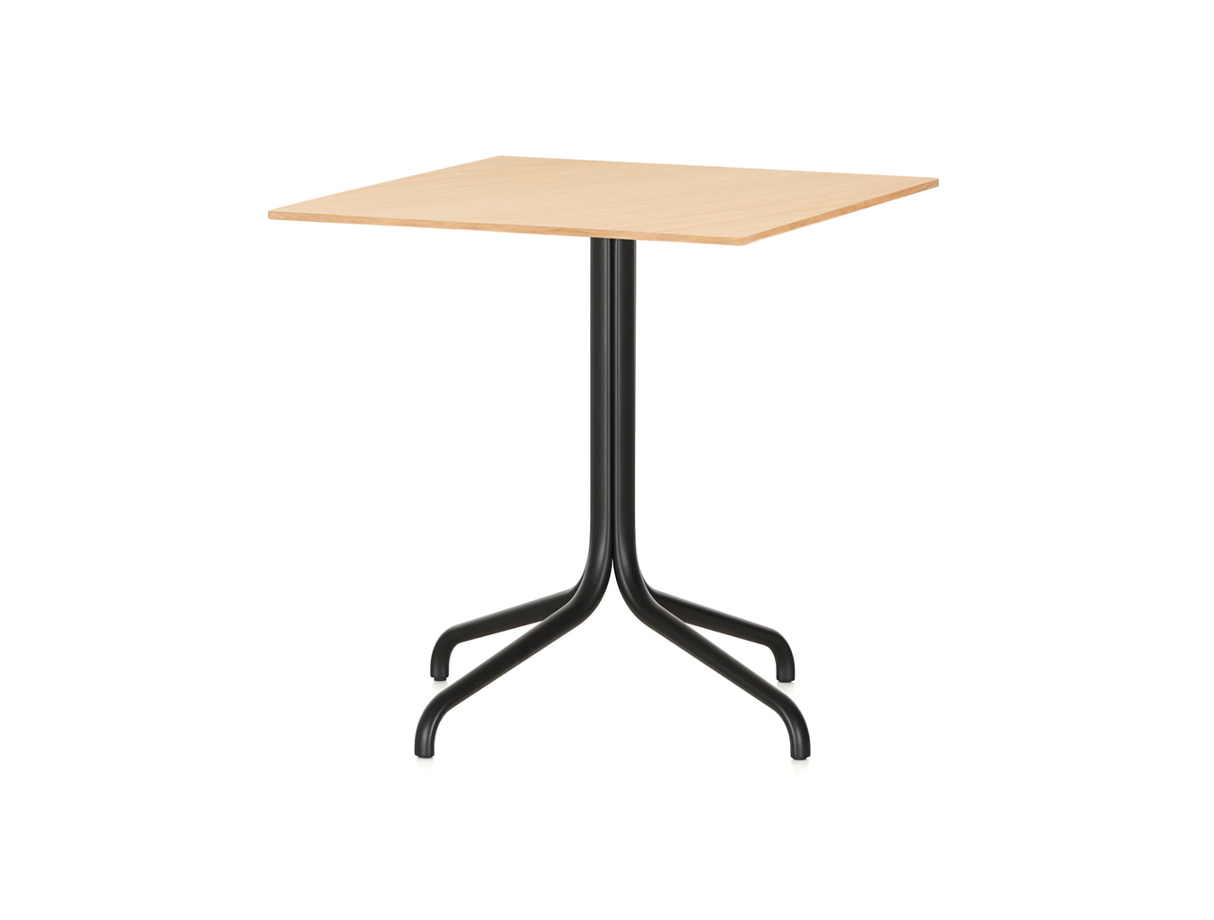 创意安博网页版 - 桌几|茶几/边几|办公安博网页版|安博anbo（中国）安博网页版|贝尔维尔洽谈台