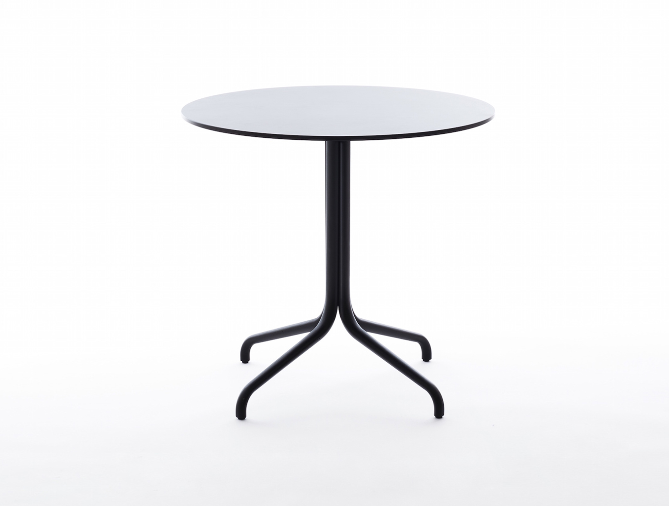 创意安博网页版 - 桌几|茶几/边几|办公安博网页版|安博anbo（中国）安博网页版|贝尔维尔洽谈台