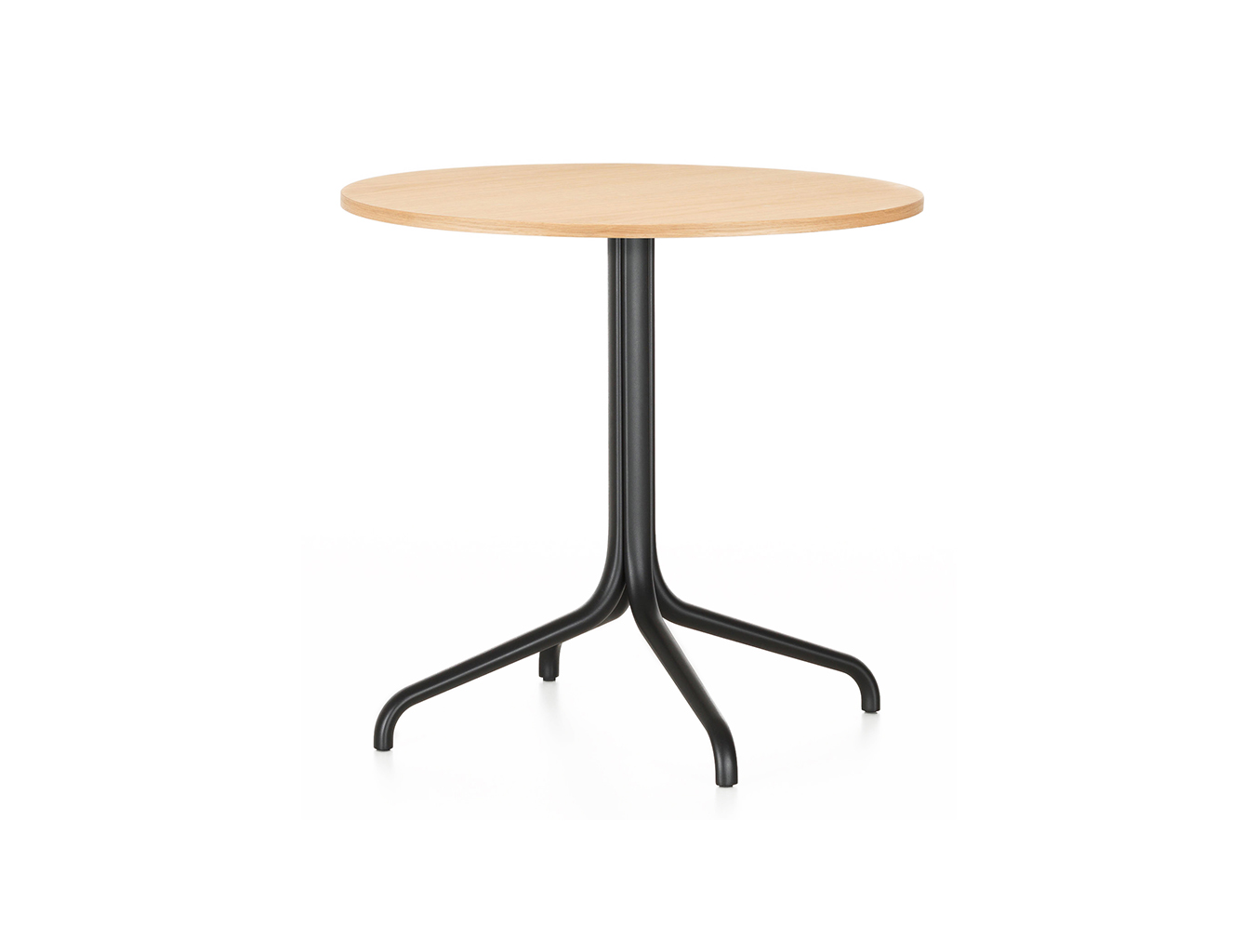 创意安博网页版 - 桌几|茶几/边几|办公安博网页版|安博anbo（中国）安博网页版|贝尔维尔洽谈台