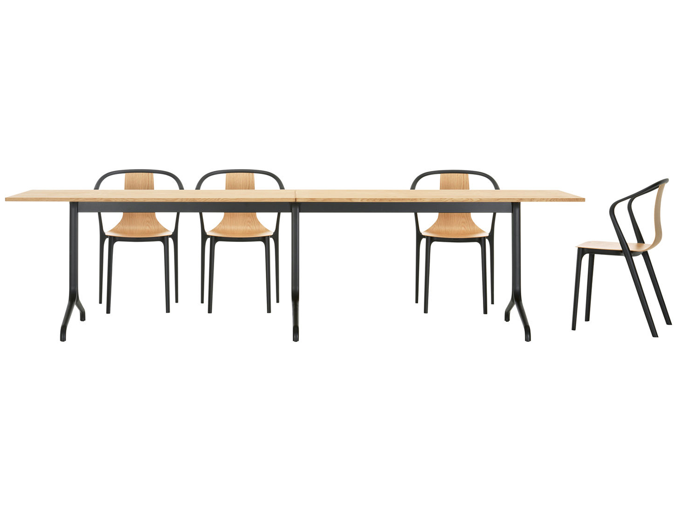 [创意安博网页版 - 桌几|餐桌|办公安博网页版|安博anbo（中国）安博网页版|贝尔维尔餐桌]