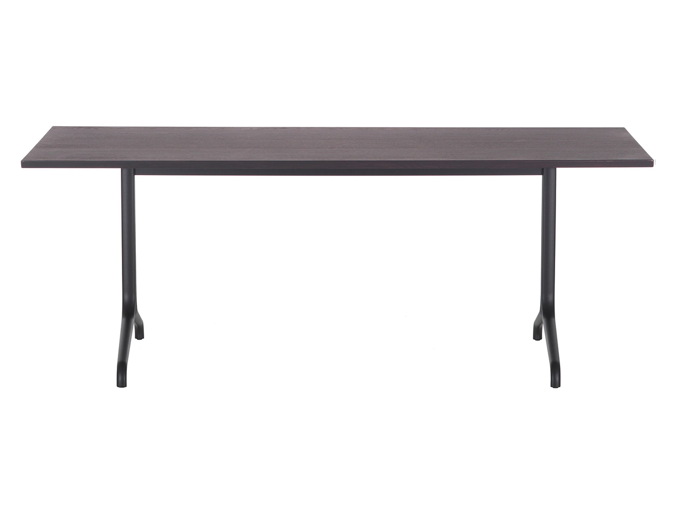 创意安博网页版 - 桌几|餐桌|办公安博网页版|安博anbo（中国）安博网页版|贝尔维尔餐桌