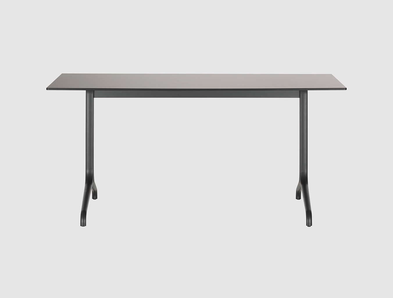 创意安博网页版 - 桌几|餐桌|办公安博网页版|安博anbo（中国）安博网页版|贝尔维尔餐桌