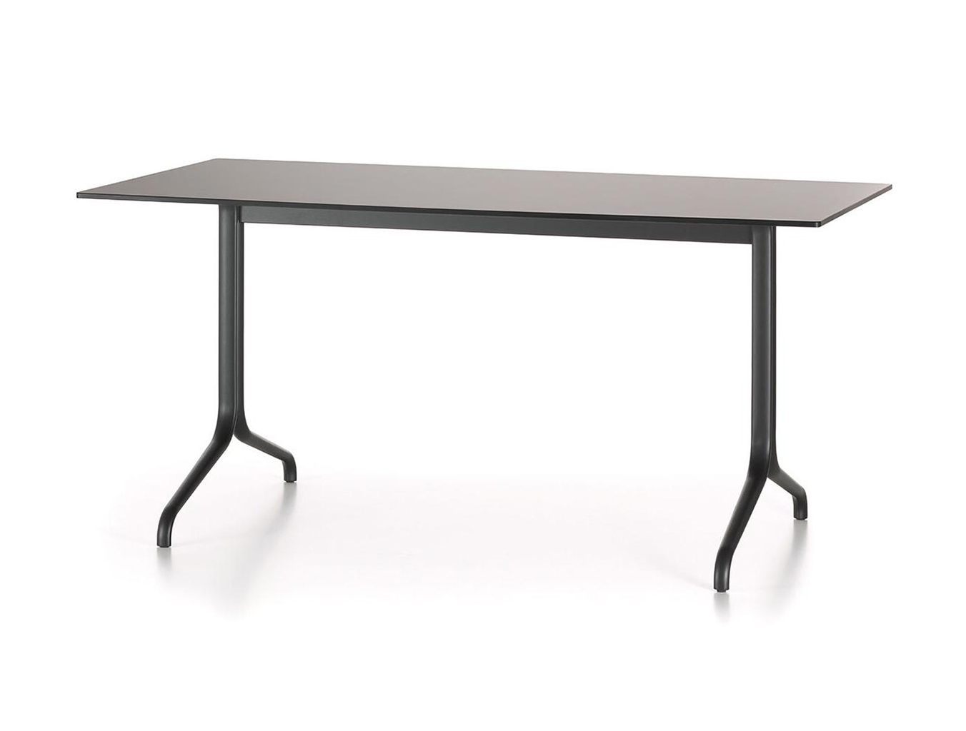 创意安博网页版 - 桌几|餐桌|办公安博网页版|安博anbo（中国）安博网页版|贝尔维尔餐桌