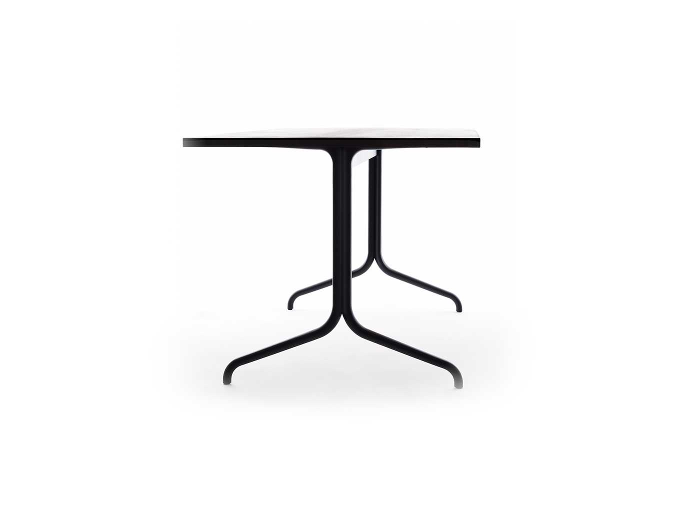 创意安博网页版 - 桌几|餐桌|办公安博网页版|安博anbo（中国）安博网页版|贝尔维尔餐桌