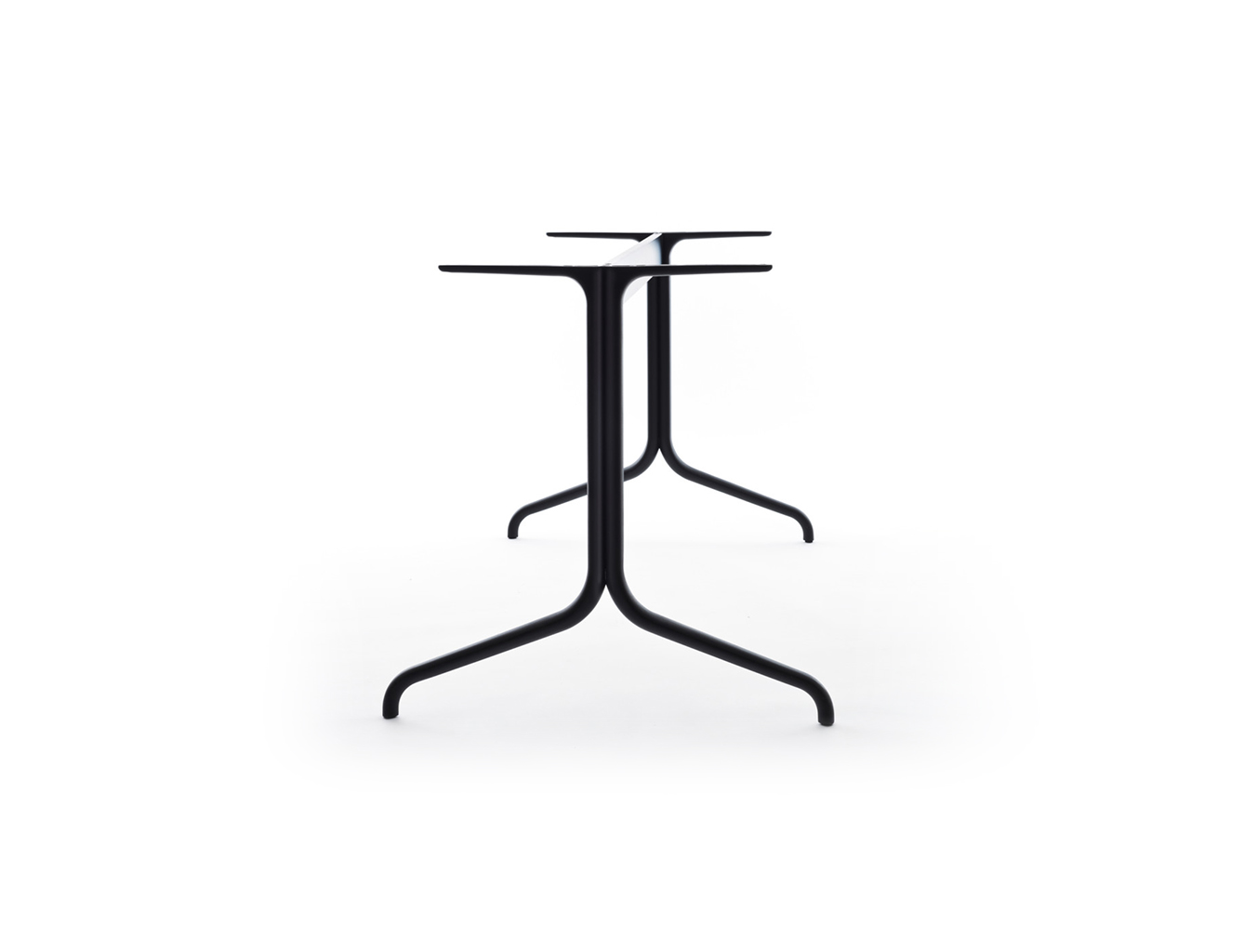 创意安博网页版 - 桌几|餐桌|办公安博网页版|安博anbo（中国）安博网页版|贝尔维尔餐桌