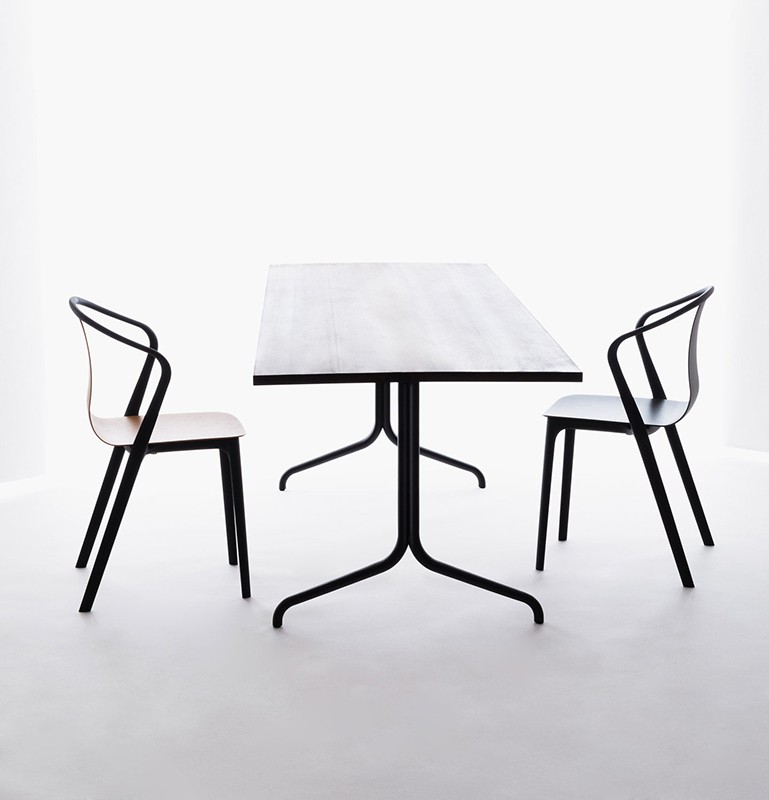 创意安博网页版 - 桌几|餐桌|办公安博网页版|安博anbo（中国）安博网页版|贝尔维尔餐桌