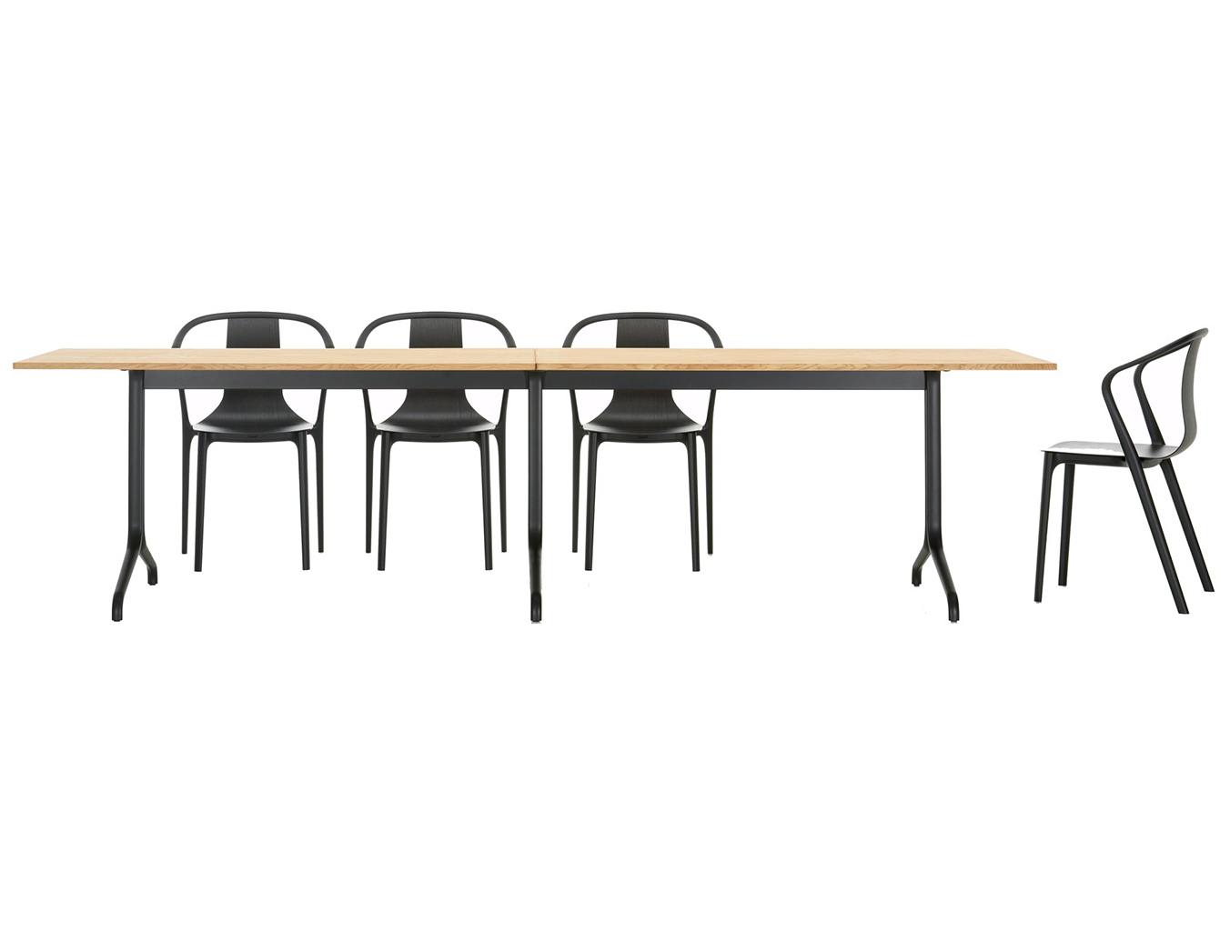 创意安博网页版 - 桌几|餐桌|办公安博网页版|安博anbo（中国）安博网页版|贝尔维尔餐桌