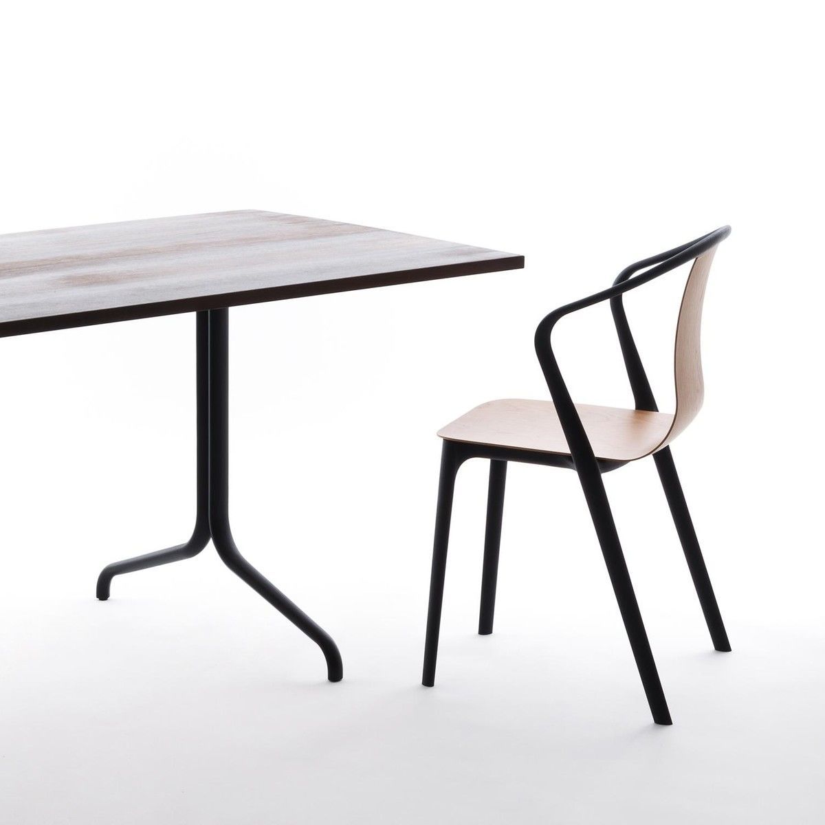 创意安博网页版 - 桌几|餐桌|办公安博网页版|安博anbo（中国）安博网页版|贝尔维尔餐桌