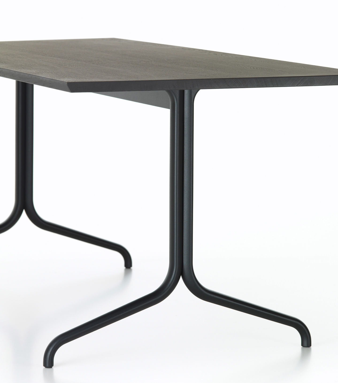 创意安博网页版 - 桌几|餐桌|办公安博网页版|安博anbo（中国）安博网页版|贝尔维尔餐桌