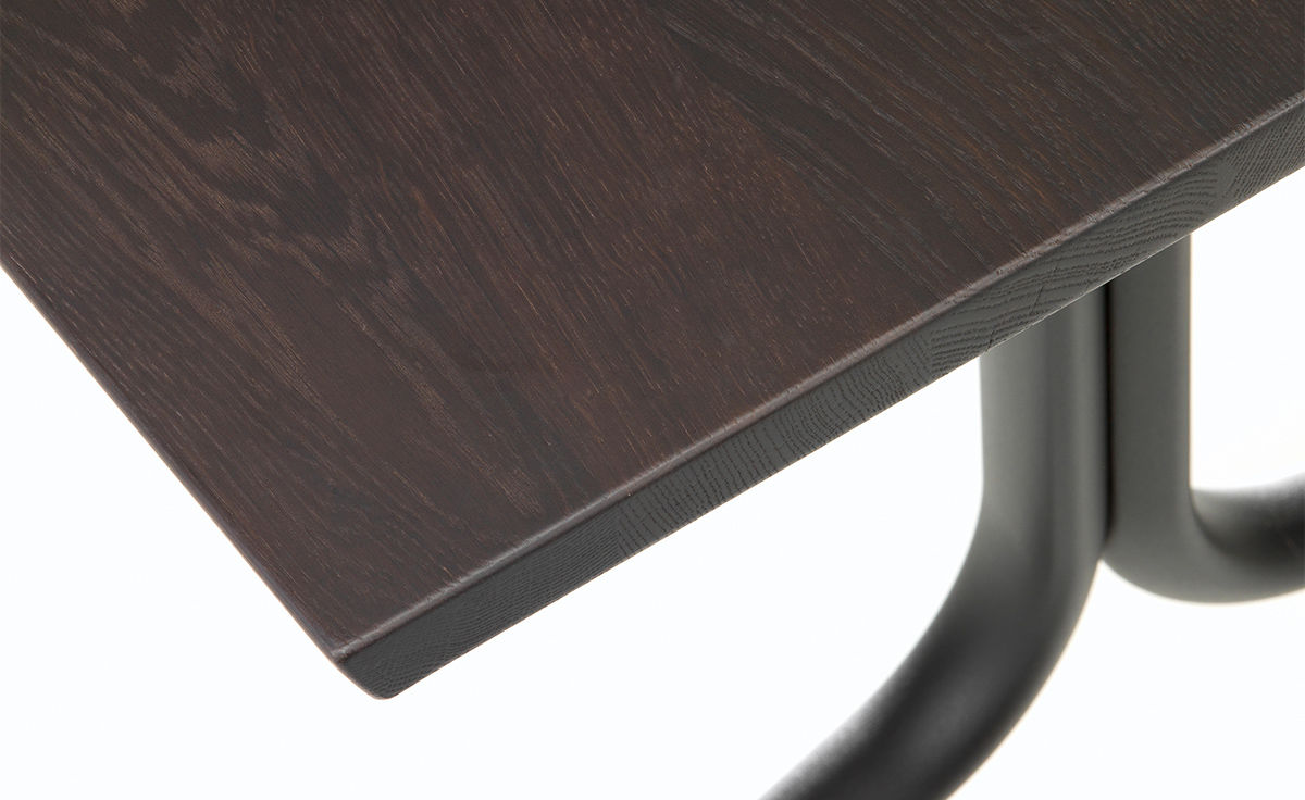 创意安博网页版 - 桌几|餐桌|办公安博网页版|安博anbo（中国）安博网页版|贝尔维尔餐桌