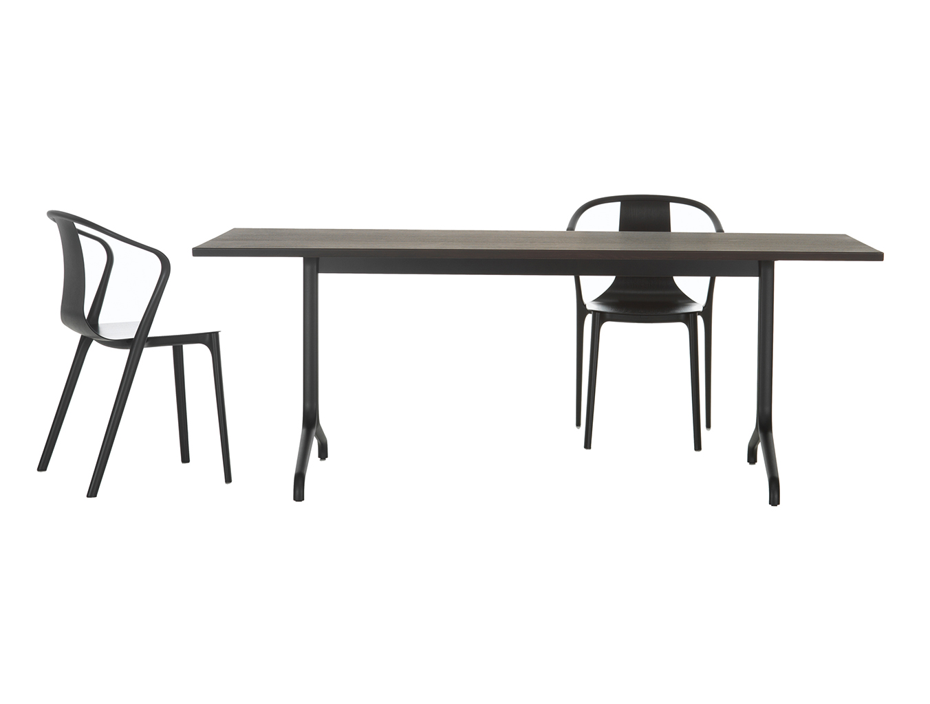 创意安博网页版 - 桌几|餐桌|办公安博网页版|安博anbo（中国）安博网页版|贝尔维尔餐桌