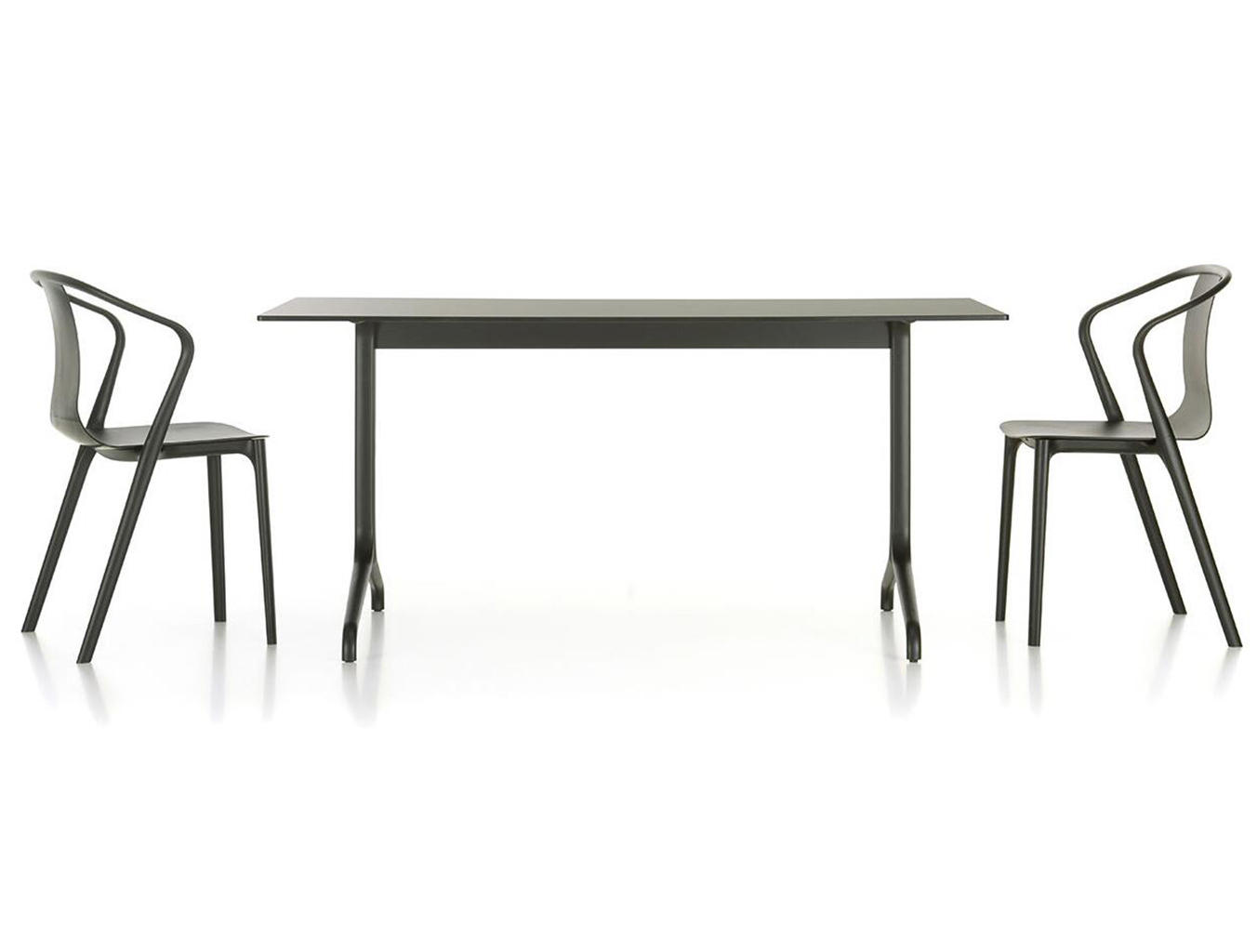 创意安博网页版 - 桌几|餐桌|办公安博网页版|安博anbo（中国）安博网页版|贝尔维尔餐桌