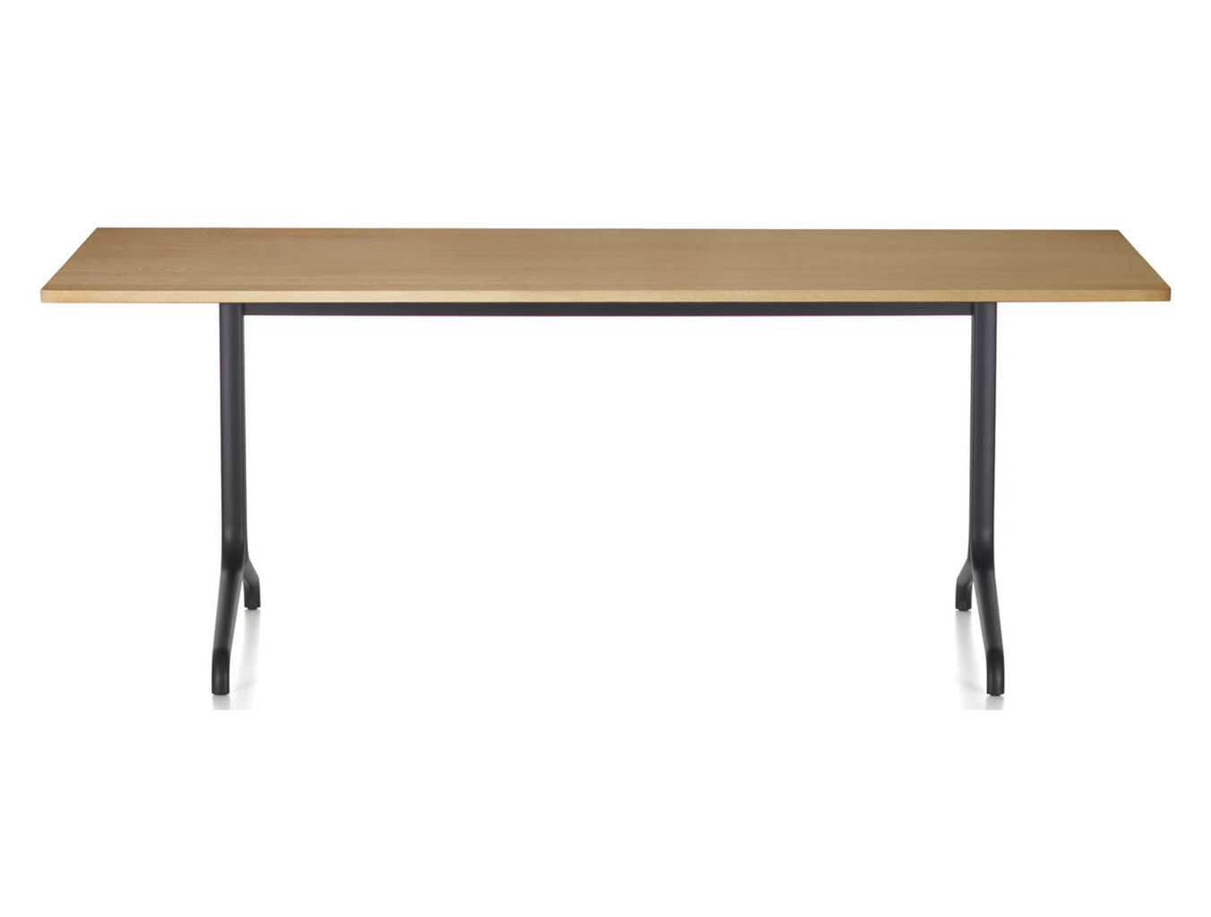 创意安博网页版 - 桌几|餐桌|办公安博网页版|安博anbo（中国）安博网页版|贝尔维尔餐桌