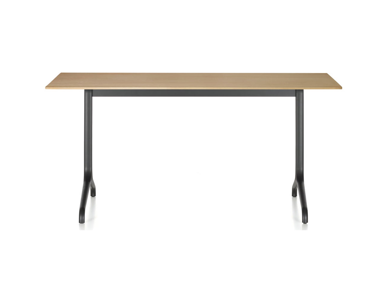 创意安博网页版 - 桌几|餐桌|办公安博网页版|安博anbo（中国）安博网页版|贝尔维尔餐桌