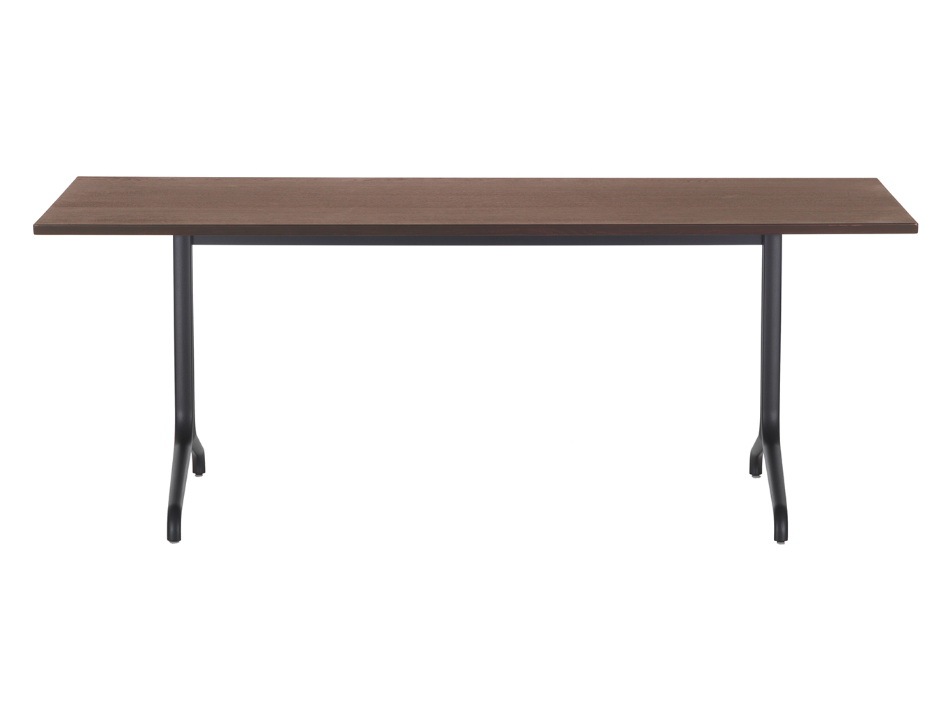 创意安博网页版 - 桌几|餐桌|办公安博网页版|安博anbo（中国）安博网页版|贝尔维尔餐桌