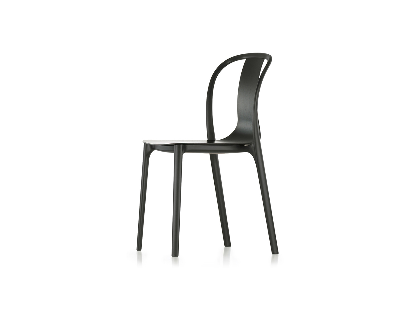 创意安博网页版 - 坐具|餐椅|办公安博网页版|安博anbo（中国）安博网页版|贝尔维尔休闲椅