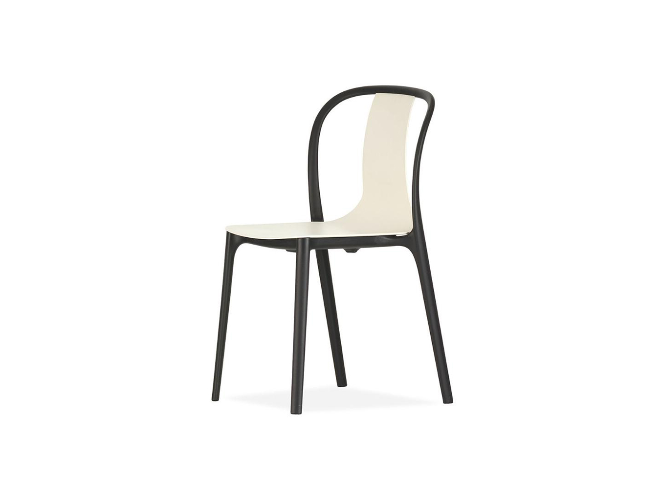 创意安博网页版 - 坐具|餐椅|办公安博网页版|安博anbo（中国）安博网页版|贝尔维尔休闲椅