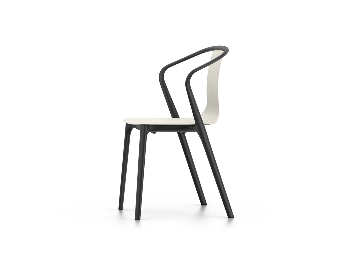 创意安博网页版 - 坐具|餐椅|办公安博网页版|安博anbo（中国）安博网页版|贝尔维尔休闲椅