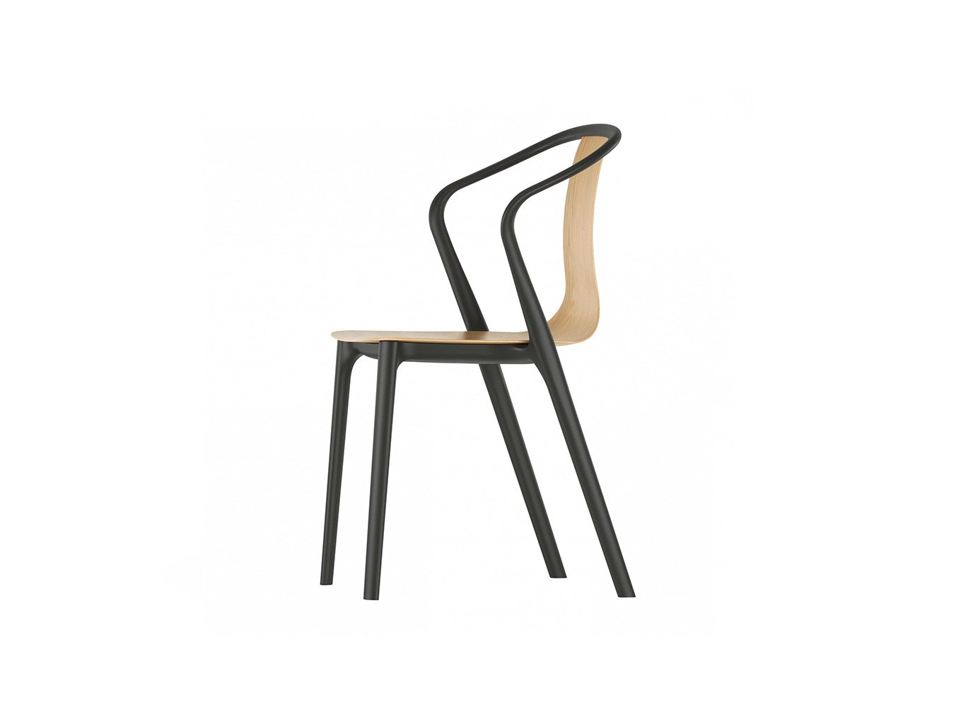 创意安博网页版 - 坐具|餐椅|办公安博网页版|安博anbo（中国）安博网页版|贝尔维尔休闲椅