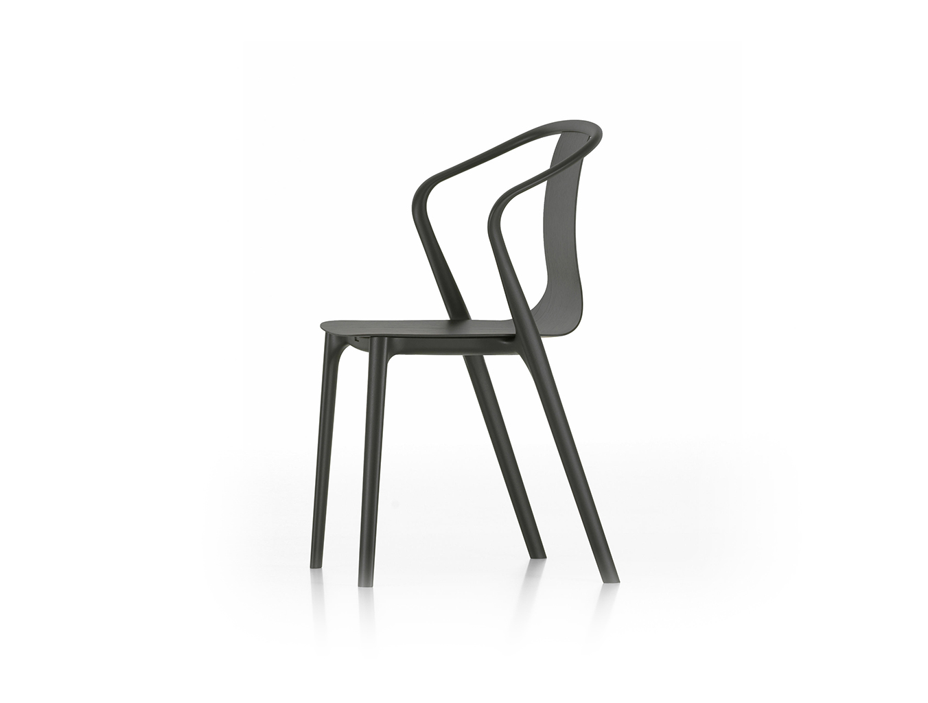 创意安博网页版 - 坐具|餐椅|办公安博网页版|安博anbo（中国）安博网页版|贝尔维尔休闲椅