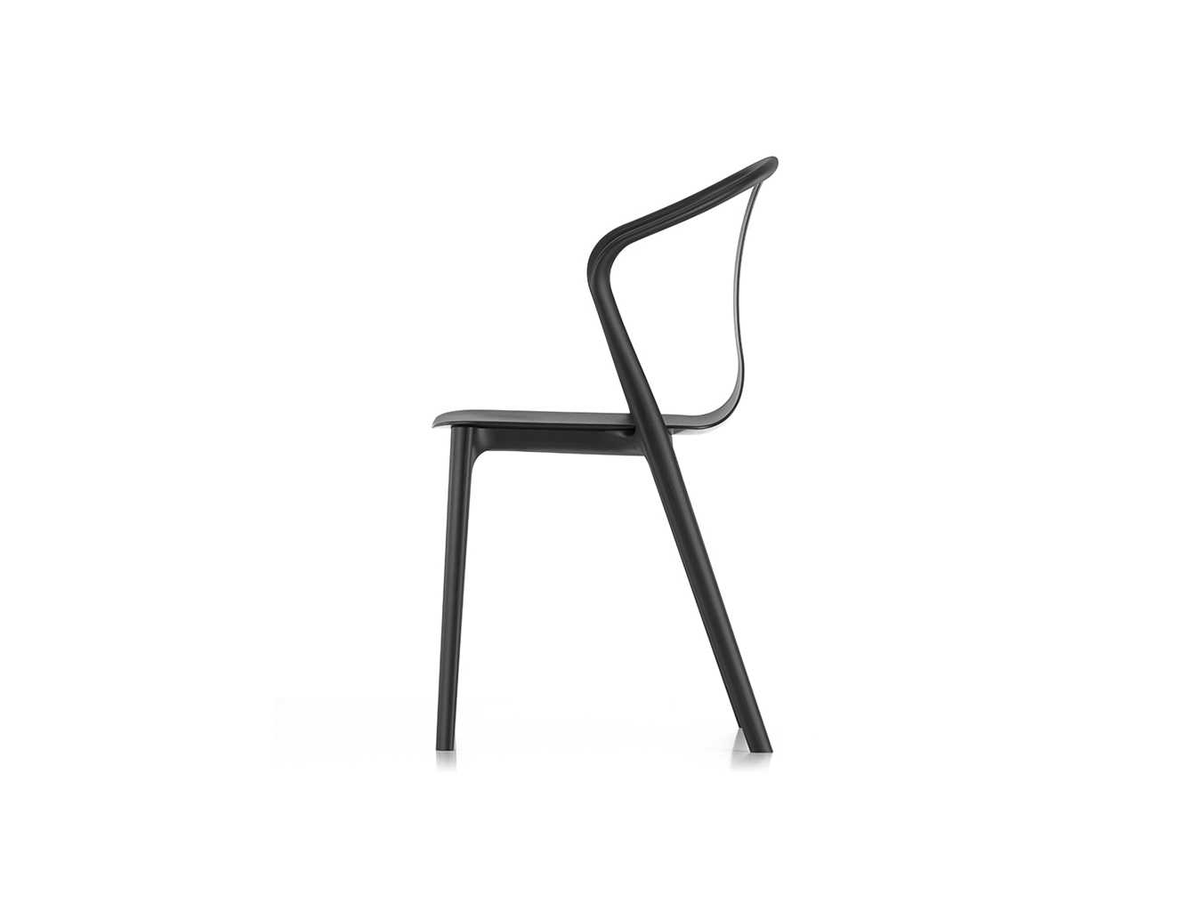 创意安博网页版 - 坐具|餐椅|办公安博网页版|安博anbo（中国）安博网页版|贝尔维尔休闲椅