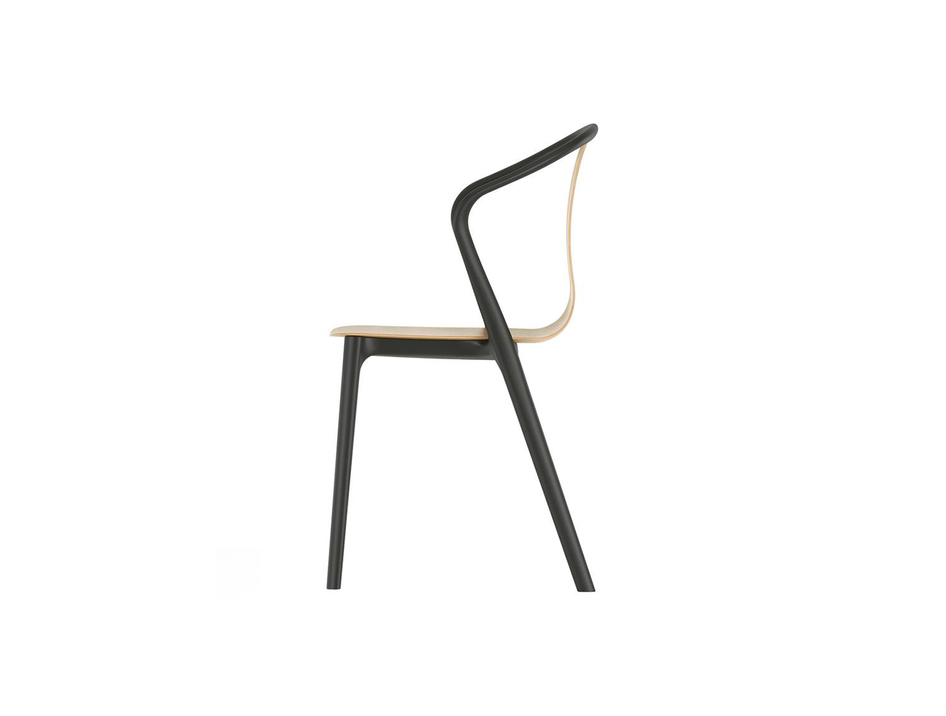 创意安博网页版 - 坐具|餐椅|办公安博网页版|安博anbo（中国）安博网页版|贝尔维尔休闲椅