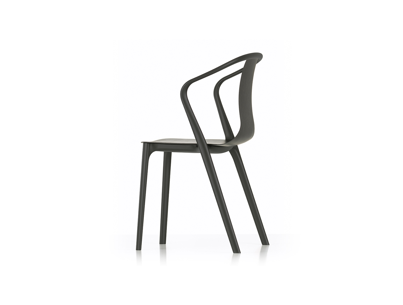 创意安博网页版 - 坐具|餐椅|办公安博网页版|安博anbo（中国）安博网页版|贝尔维尔休闲椅