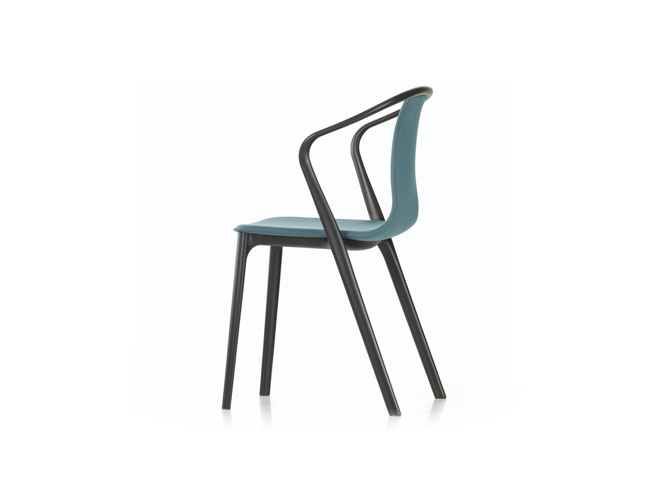 创意安博网页版 - 坐具|餐椅|办公安博网页版|安博anbo（中国）安博网页版|贝尔维尔休闲椅