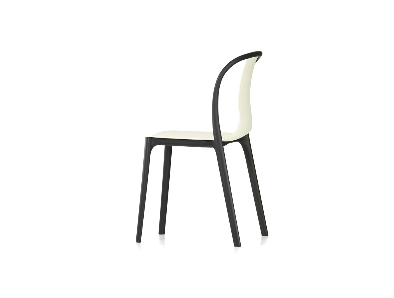 创意安博网页版 - 坐具|餐椅|办公安博网页版|安博anbo（中国）安博网页版|贝尔维尔休闲椅