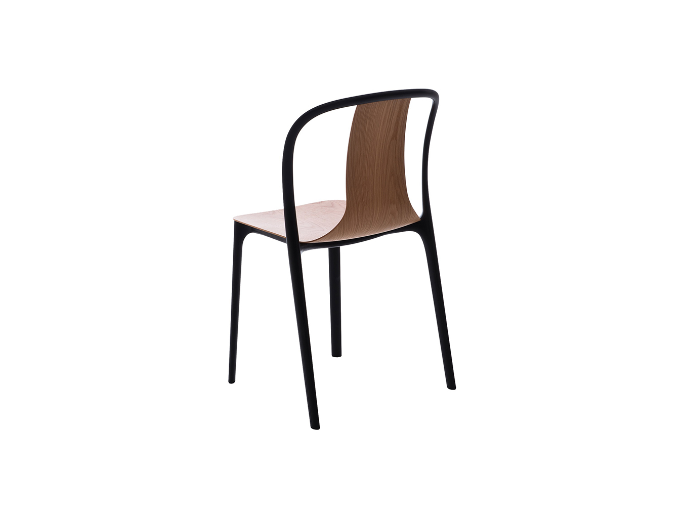 创意安博网页版 - 坐具|餐椅|办公安博网页版|安博anbo（中国）安博网页版|贝尔维尔休闲椅