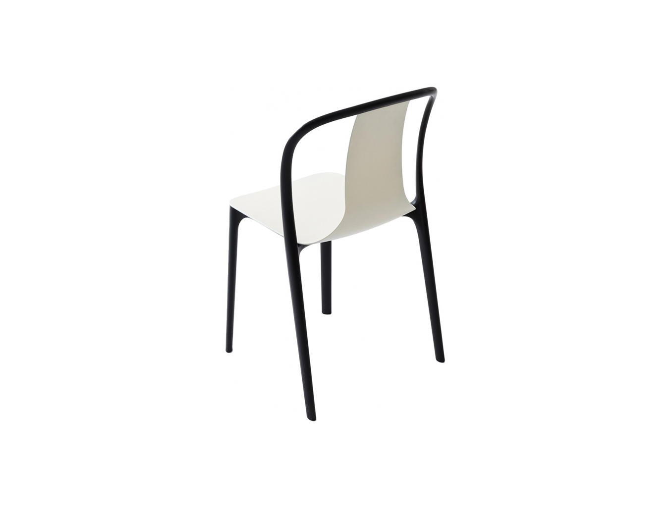 创意安博网页版 - 坐具|餐椅|办公安博网页版|安博anbo（中国）安博网页版|贝尔维尔休闲椅