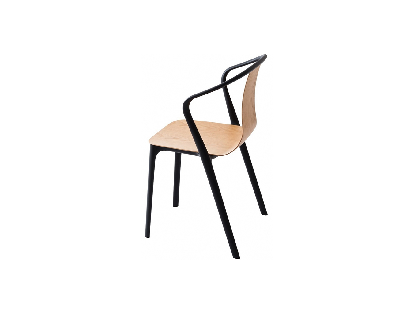 创意安博网页版 - 坐具|餐椅|办公安博网页版|安博anbo（中国）安博网页版|贝尔维尔休闲椅