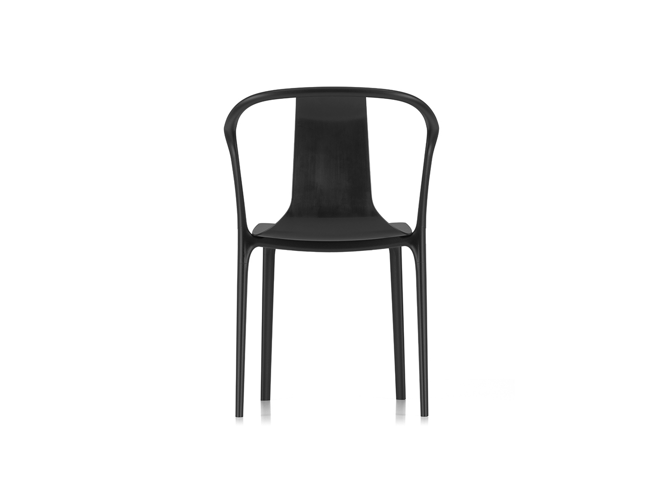 创意安博网页版 - 坐具|餐椅|办公安博网页版|安博anbo（中国）安博网页版|贝尔维尔休闲椅