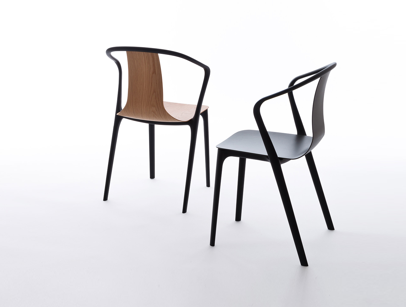 创意安博网页版 - 坐具|餐椅|办公安博网页版|安博anbo（中国）安博网页版|贝尔维尔休闲椅