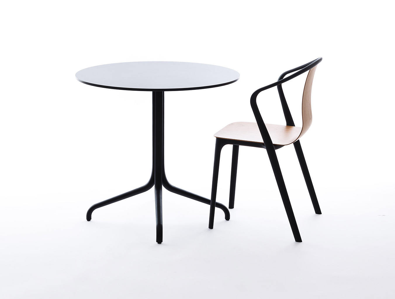 创意安博网页版 - 坐具|餐椅|办公安博网页版|安博anbo（中国）安博网页版|贝尔维尔休闲椅