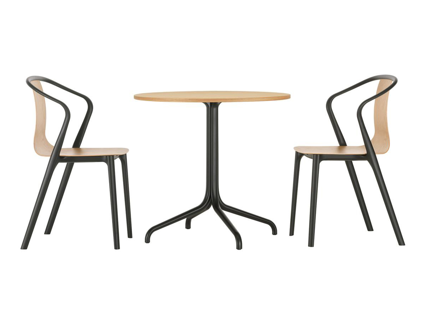 创意安博网页版 - 坐具|餐椅|办公安博网页版|安博anbo（中国）安博网页版|贝尔维尔休闲椅