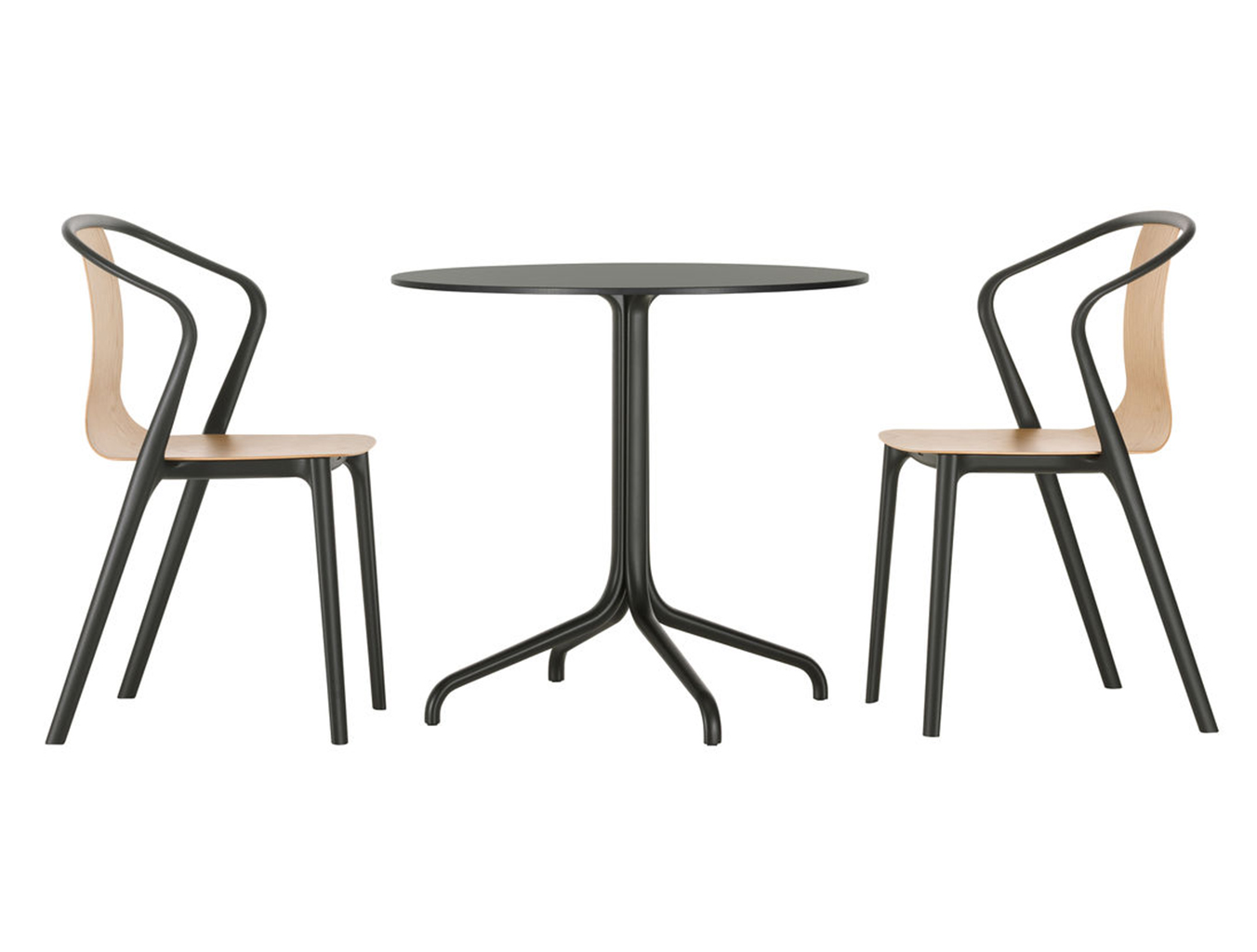 创意安博网页版 - 坐具|餐椅|办公安博网页版|安博anbo（中国）安博网页版|贝尔维尔休闲椅