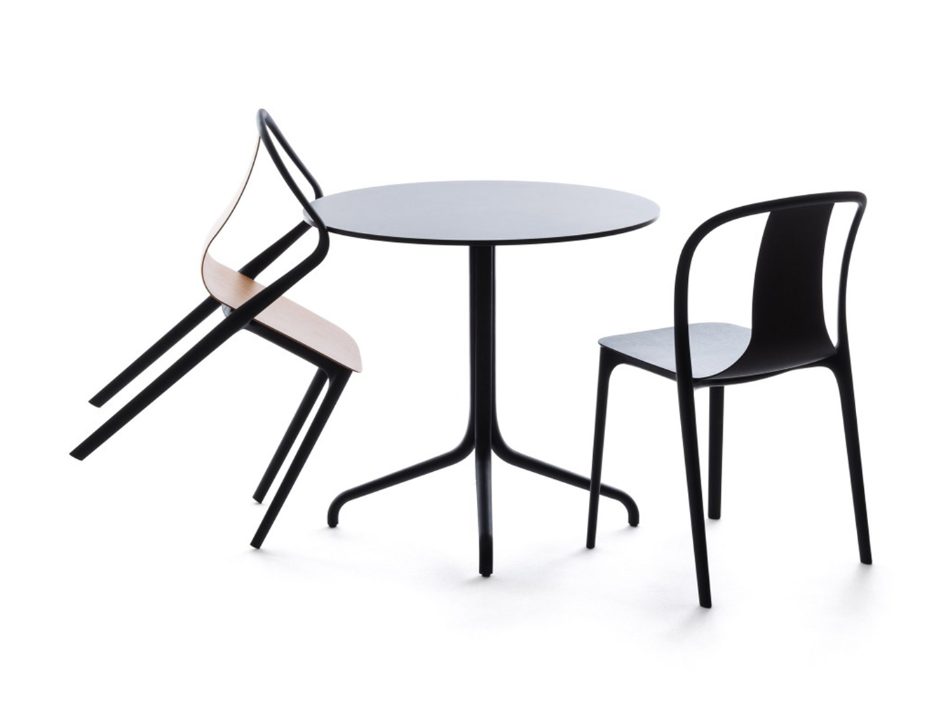 创意安博网页版 - 坐具|餐椅|办公安博网页版|安博anbo（中国）安博网页版|贝尔维尔休闲椅