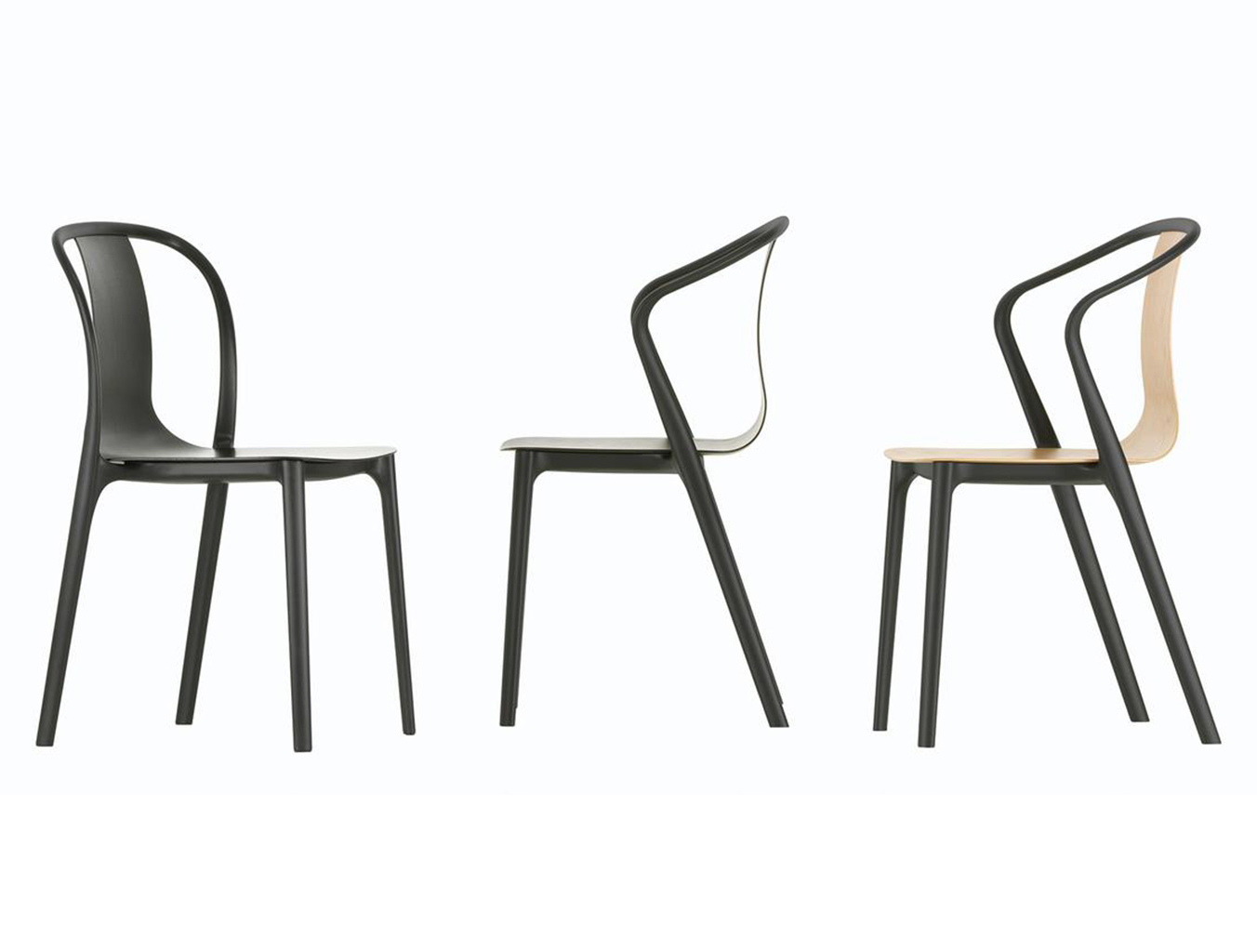 创意安博网页版 - 坐具|餐椅|办公安博网页版|安博anbo（中国）安博网页版|贝尔维尔休闲椅